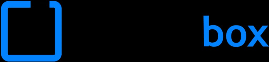 Darwinbox company logo