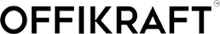 Offikraft brand logo