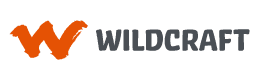 Wildcraft brand logo